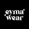 @eymawearmy