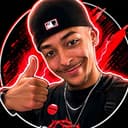 @ezravslife