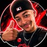 @ezravslife