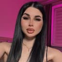 @f_flopflop