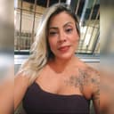 @fabiana.sztejnhaus