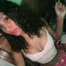 @fabiiii2010