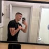 @fabio_zutti