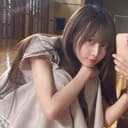 @fabulous_sayu