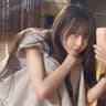 @fabulous_sayu