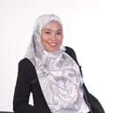 @fadilah.property