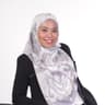 @fadilah.property
