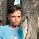 @fadl_awame02
