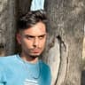 @fadl_awame02