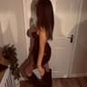 @faith.myah