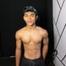 @faldy7613