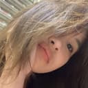 @falerin.a