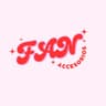 @fan.accesorios