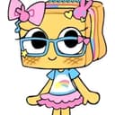@fan_de_katseye14