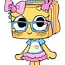 @fan_de_katseye14