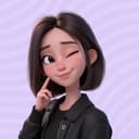 @fanny040626