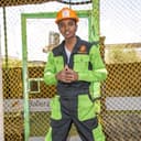 @faradaywallpapersruiru
