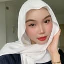 @farahain143