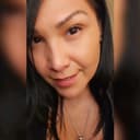@fariandtherainbow2