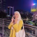 @faridahbaharuddin_