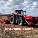 @farmer_dave1