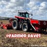 @farmer_dave1