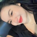 @farrasyayay