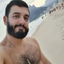 @fasalink42