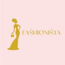 @fashionistavestidos