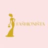 @fashionistavestidos