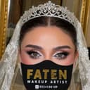 @faten.makeupartist