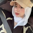 @fatientasya