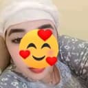 @fatifati001010