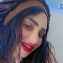 @fatima12703