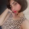 @fatima12703