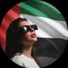 @fatma.8055