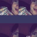 @faty.ft3