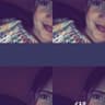 @faty.ft3