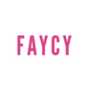 @faycybeautyhq