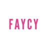 @faycybeautyhq