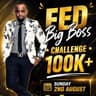 @fedboss509