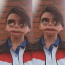 @fede_py1