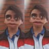 @fede_py1