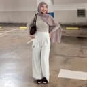 @felalala22