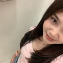 @femioktavianti3