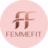 @femmefit.pe
