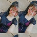 @feriani_tel