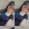 @feriani_tel