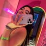 @fernanda.eguez