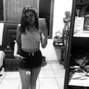 @fernanda.frias01